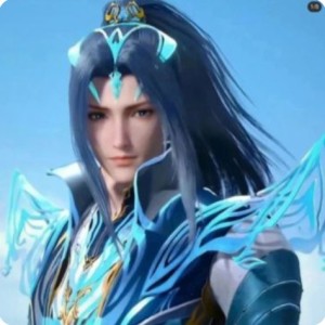 汪星林的钢琴谱