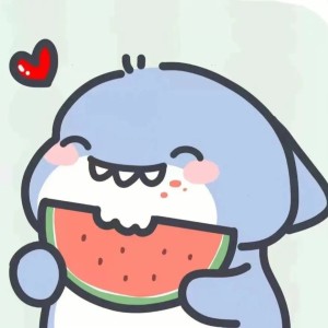 7级-小谐谑曲的演奏视频