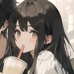 城南花已开的演奏视频