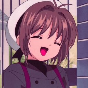 的演奏视频