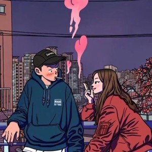 关于你的Soul的钢琴谱