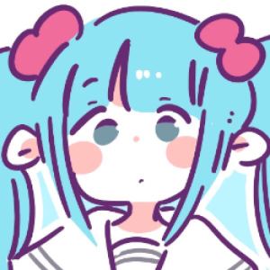 Ustinian.的钢琴谱