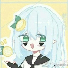 星月梦幻🌠的钢琴谱