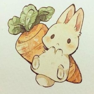 久辞乄的钢琴谱