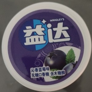 孤勇者的演奏视频