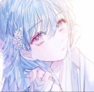 Anastasia的钢琴谱