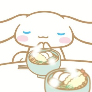 亿点点小美好的钢琴谱
