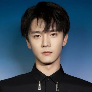 诀爱的演奏视频