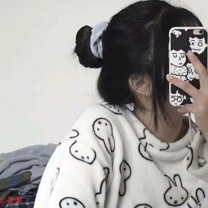 八级C-2 浪漫曲的演奏视频