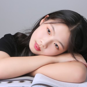 铱Yi.的钢琴谱