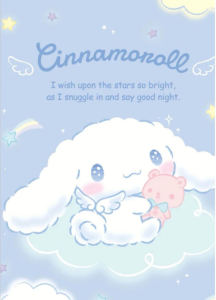 186****5608的钢琴谱