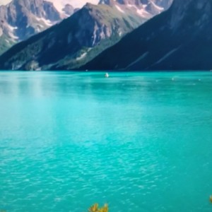 清澈的溪水的演奏视频