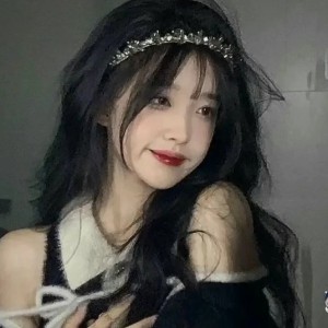 yan的钢琴谱