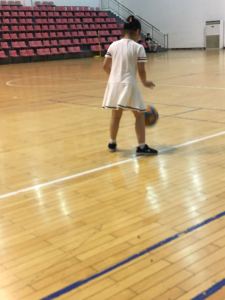 普通Disco的演奏视频