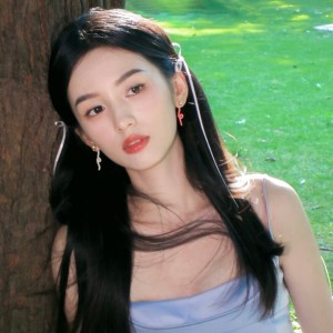183****8108的个人空间