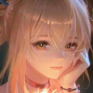 蓓aa爱桐/黄的钢琴谱