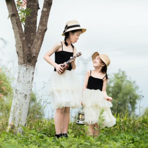 如愿的演奏视频