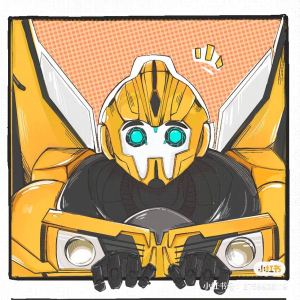 156****0019的钢琴谱