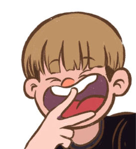 彩云追月的演奏视频