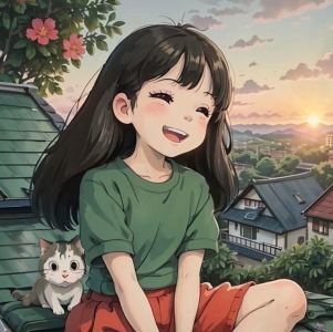 135****5532的钢琴谱