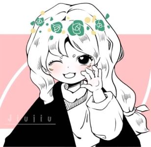 是泡泡呀～的鋼琴譜