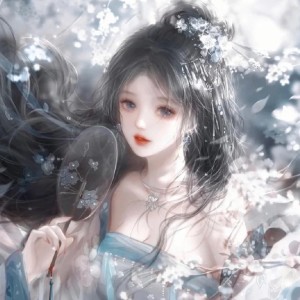 4级A组-萨拉班德的演奏视频