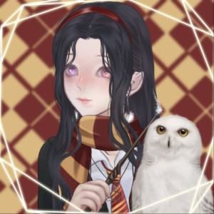 月公主 的鋼琴譜