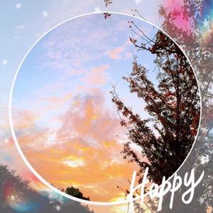 Merry Christmas Mr. Lawrence的演奏视频