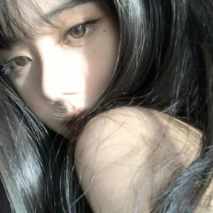 爱吃鸡翅的小肥鱼鸭的钢琴谱