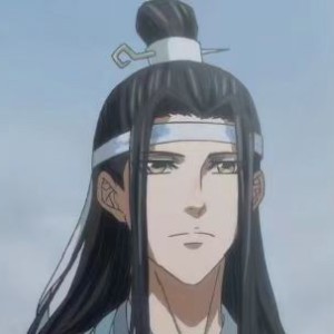 爱意随风起 风止意难平的钢琴谱