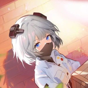 轻涟的演奏视频