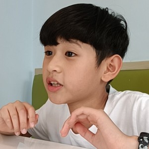 nella cerniera的演奏视频