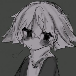 星河不可及的演奏视频