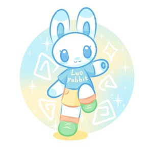 祝你生日快乐的演奏视频