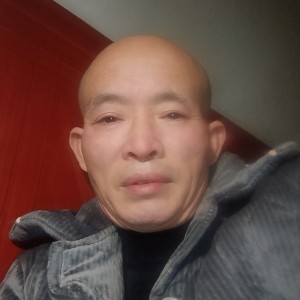 177****0271的钢琴谱