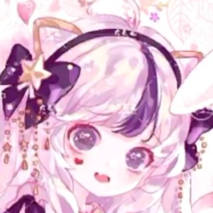 ^O^的钢琴谱