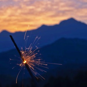 求谱家族：《Inspire》的钢琴谱