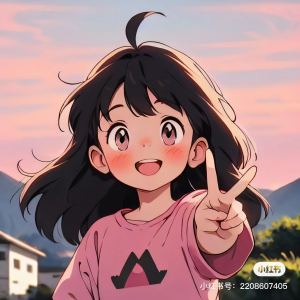 小小潇的钢琴谱