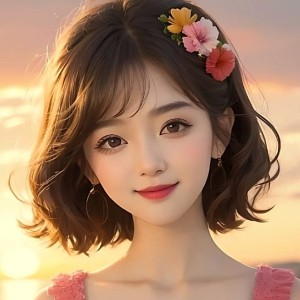 159****3731的个人空间