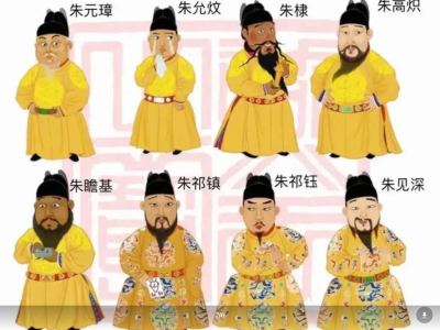 卖女武神，1999水晶666金币一个的钢琴谱