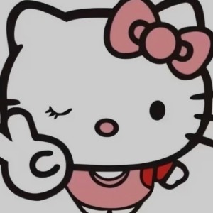 Flower Dance的演奏视频