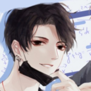 ***的狗的钢琴谱