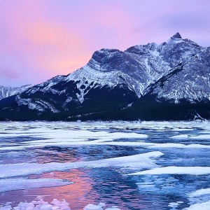 西瓜?的个人空间