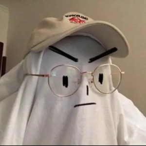 黄色闪光的钢琴谱