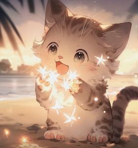 遇见的演奏视频