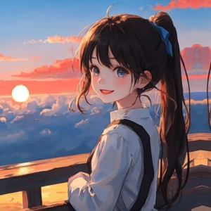 团子🍡的钢琴谱