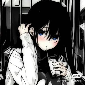 起风了的演奏视频