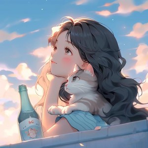 152****9558的钢琴谱