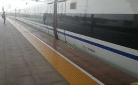 火车🚄迷的钢琴谱