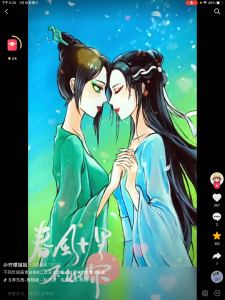 183****3852的个人空间